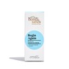Bondi Sands Begin Again Vitamin B3 Serum 30 ml