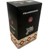 Tribal Soul Incense Smudge Sticks: Cleanse, Relax, and Rejuvenate :