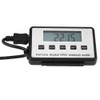 0-200mm Digital Linear Scale Accurate Digital Linear Scale LCD Display
