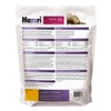 Mazuri | Nutritionally Complete Food for Ferrets| 5 Pound (5