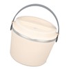 Car Electric Lunch Box 1.2L 360 Degree Fast Even Heating