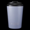 Fressko Reusable Cup Camino 12oz, Sage