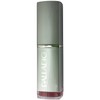 Palladio Lápiz Labial Rico en Pigmentos y Cremoso, Smitten