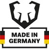 See Description For Model Fitted Car Mats Car Mats Black