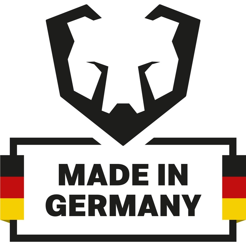 See Description For Model Fitted Car Mats Car Mats Black
