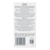 Sérum Suero Reparador Y Renovador 30ml Cetaphil