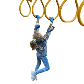 Monkey BAR Gloves Kids 5 and 6 Years Old with Grip Control Bike Cycling Gloves Gymnastic