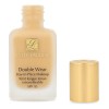 Base De Maquillaje Estee Lauder Double Wear Stay In Place