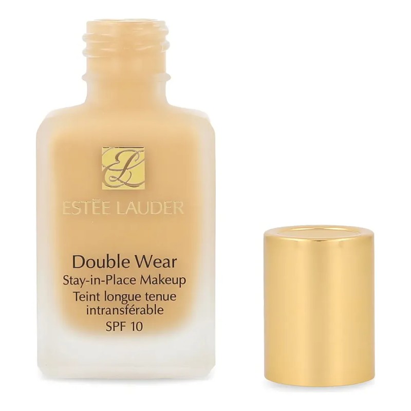 Base De Maquillaje Estee Lauder Double Wear Stay In Place
