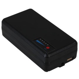 Airwheel SE3S/SE3miniT suitcase accessory