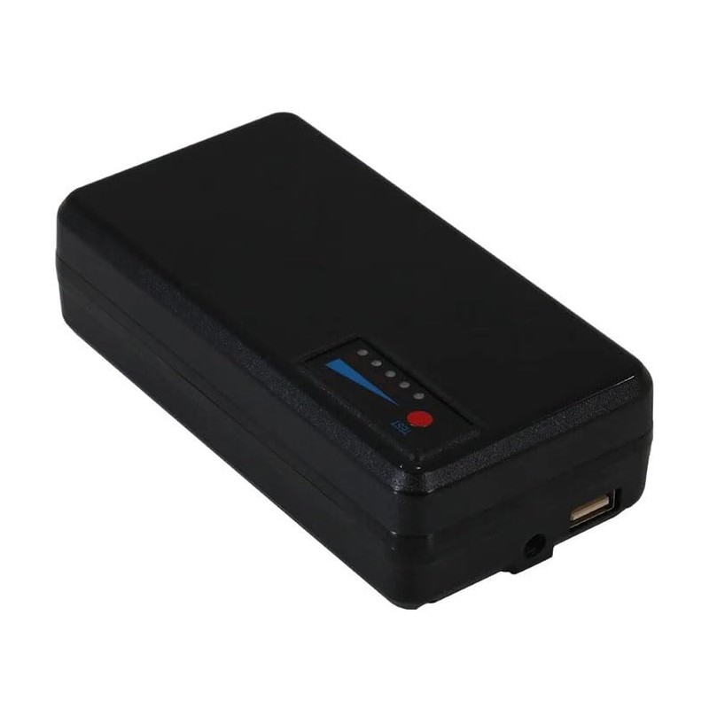 Airwheel SE3S/SE3miniT suitcase accessory