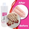 ICAN LONDON Ican London 100% Pure Acetone Nail Polish Remover