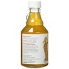 Ginger People Syrup Fijian Organic, 8 oz
