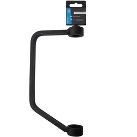 Dunnet Tools 27mm Oil Filter Wrench Housing Removal Tool 1/2" Drive Heavy Duty Car Oil Filter Removal Tool Oil Change Repair Molybdenum