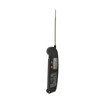 Meat Thermometer Multifunction Instant Read Digital BBQ Meat Thermometer for