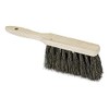 Hand Brush (2 x Arenga)