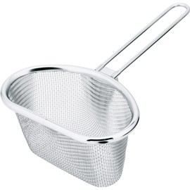 rasutexia 18 – 8 ha-husutore-na- Small L – 858