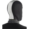 Cressi Hood Men's - Premium Neoprene 5mm