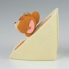 Banpresto - Tom and Jerry - Jerry (Fruit Sandwich) (ver