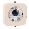 Automatic Foam Soap Dispenser Infrared Sensing Rechargeable Wall Mounted Touchless