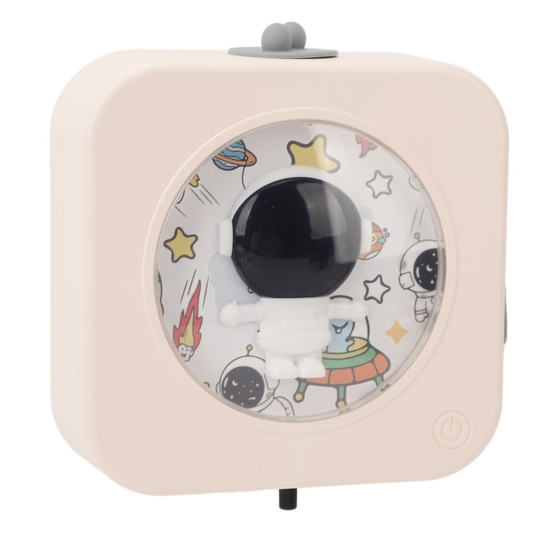 Automatic Foam Soap Dispenser Infrared Sensing Rechargeable Wall Mounted Touchless