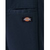 Dickies Men’s Flex Double Knee Work Pants – Regular Fit