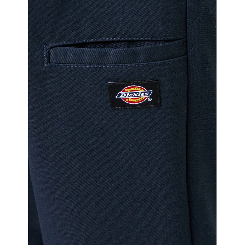 Dickies Men’s Flex Double Knee Work Pants – Regular Fit
