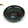 POPESQ® #A285 Speaker 8 Ohm 0.5 W 30 mm Pack