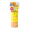 Det Clear Bright & Peel Peeling Jelly < Vitamin Fruit