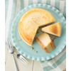 Smile Cooking Bucket Pancakes Notebook se806