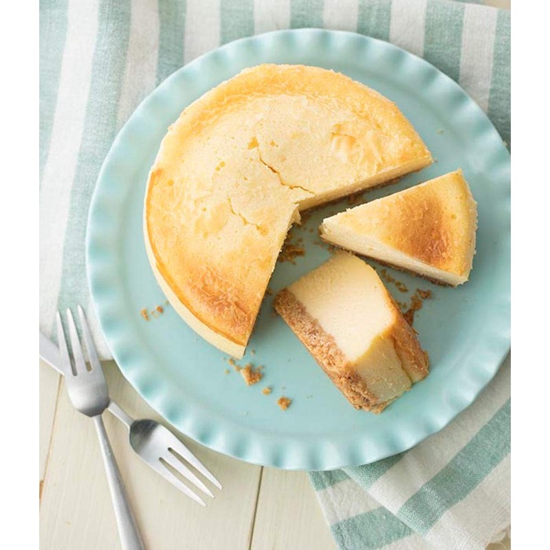 Smile Cooking Bucket Pancakes Notebook se806