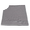 Nursing Cover 360 Full Coverage Soft Breathable Comfortable Breastfeeding Cover