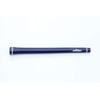 elitegrips TD50 Soft Golf Grips, Set of 7, Navy with