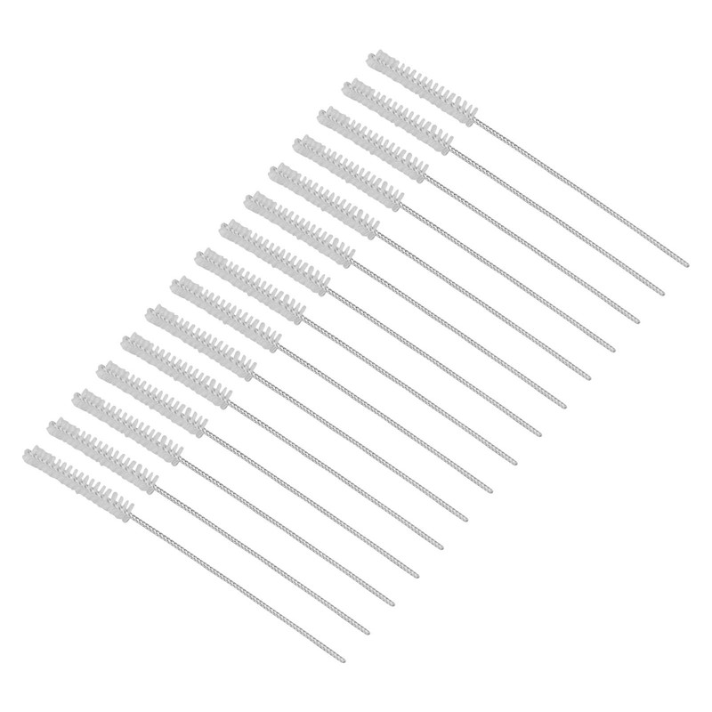 Hearing Amplifier Cleaning Kits Earwax Removal Portable Professional Reusable Multifunctional