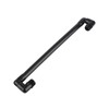 10PCS G1/2 Male Thread Swing Joint Rotatable Support Arm Sprinkler