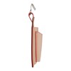H&H Type Pressing Pruning Shears Case 2 Tiers with Belt