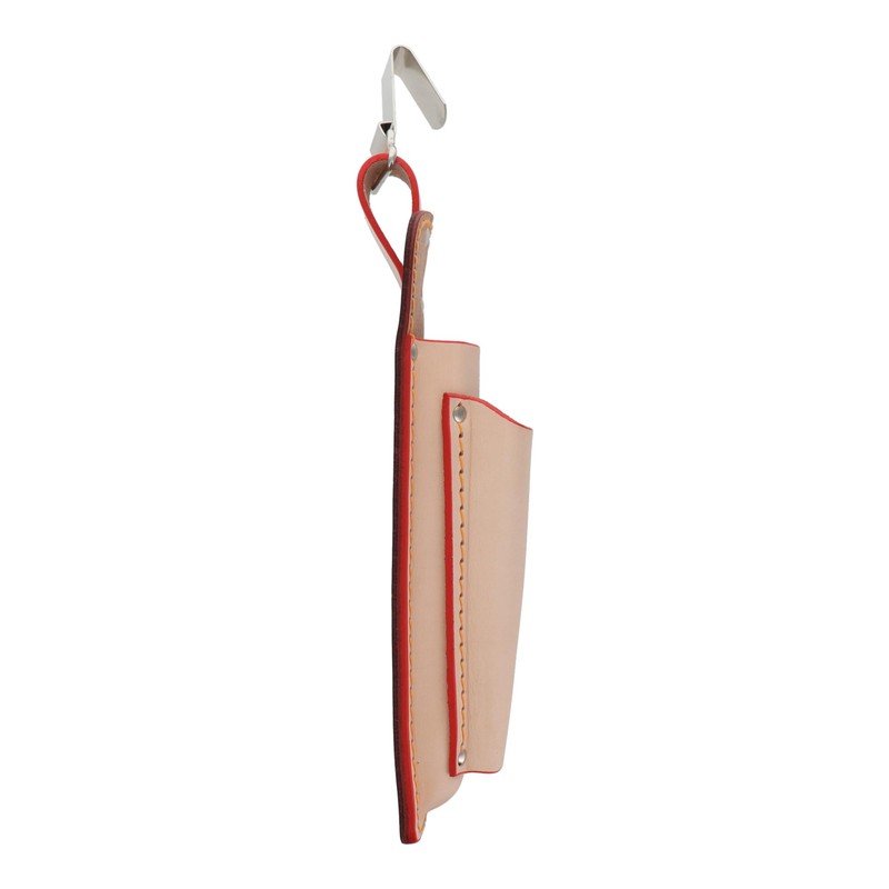 H&H Type Pressing Pruning Shears Case 2 Tiers with Belt