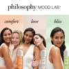 philosophy Pistachio Paradise Hair and Body Mist – 7.9 fl