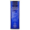 YBARRA Lata 473 ml