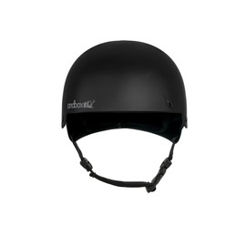 Sandbox Unisex Icon Low Rider Water Sport Helmet - Cobra | Large