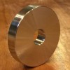 Undisclosed EXTSW 1/2" ID x 2" OD x 3/8" Thick