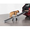 WeatherTech Easy Ramp - Non-Slip Dog Ramp for Cars, Trucks