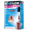 Excilor Buy Excilor Nail Fungus Ultra Colour Red 30ml Online
