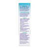 Replens Daily Relief External Comfort Gel, Soothes External Vaginal Dryness,