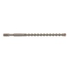 BOSCH HC4031 3/4 in. x 13 in. Spline Speed-X Rotary