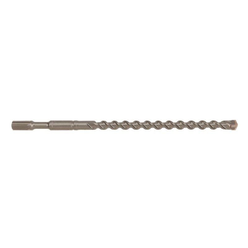 BOSCH HC4031 3/4 in. x 13 in. Spline Speed-X Rotary