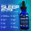 Avinol PM Sleep Drops - Extra Strength Natural Sleep Aids