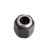 Hobbypark 12mm Hex Nut One Way Bearing H12 for Pull