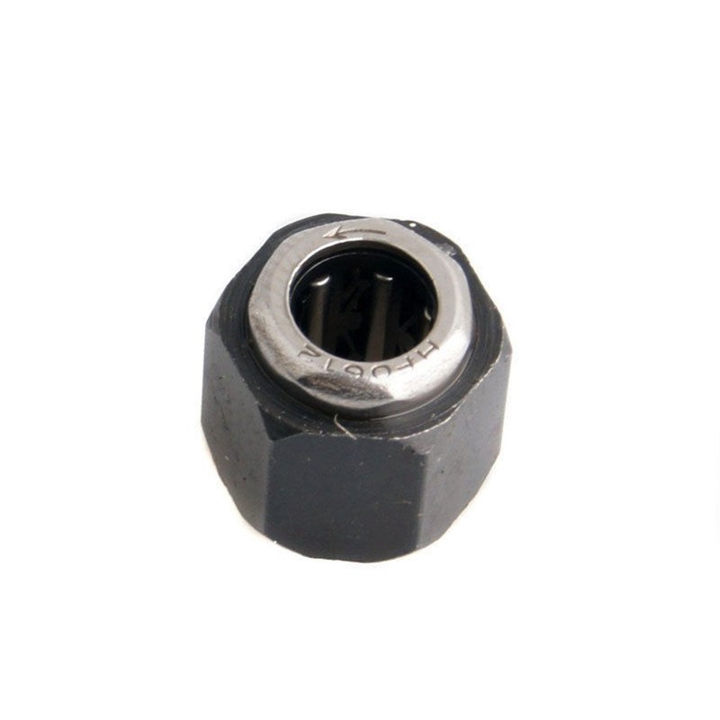 Hobbypark 12mm Hex Nut One Way Bearing H12 for Pull