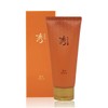 Su-ryeon Bon Cleansing Foam 160ml / 수려한 본 클렌징 폼